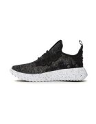 adidas Мъжки спортни обувки 302299324 - Текстил -