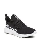 adidas Мъжки спортни обувки 302300044 - Текстил -
