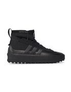 adidas Мъжки спортни обувки 302832170 - Текстил -