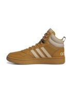 adidas Мъжки спортни обувки 302832750 - Текстил -