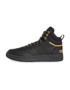adidas Мъжки спортни обувки 302833672 - Екокожа -