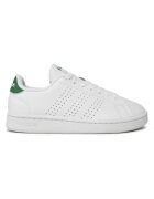 adidas Мъжки спортни обувки 302938568 - Екокожа -