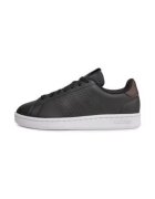 adidas Мъжки спортни обувки 302938643 - Екокожа -