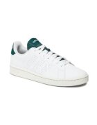 adidas Мъжки спортни обувки 303222512 - Екокожа -