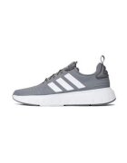 adidas Мъжки спортни обувки 303222598 - Текстил -