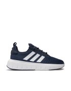 adidas Мъжки спортни обувки 303222611 - Текстил -