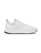 adidas Мъжки спортни обувки 303222994 - Текстил -
