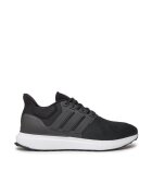 adidas Мъжки спортни обувки 303223021 - Текстил -