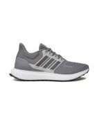 adidas Мъжки спортни обувки 303229894 - Текстил -