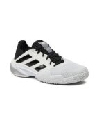adidas Мъжки спортни обувки 303300869 - Синтетични - Бели
