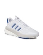 adidas Мъжки спортни обувки 303353698 - Текстил -