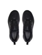 adidas Мъжки спортни обувки 303456351 - Текстил -
