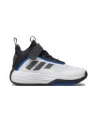 adidas Мъжки спортни обувки 303910365 - Текстил - Бели