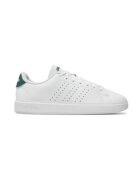 adidas Мъжки спортни обувки 303911980 - Екокожа -