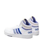 adidas Мъжки спортни обувки 303912062 - Екокожа - 39 1/3 EU - Бели