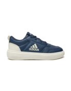 adidas Мъжки спортни обувки 303912390 - Екокожа -