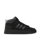 adidas Мъжки спортни обувки 304163272 - Екокожа -
