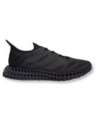 adidas Мъжки спортни обувки 4DFWD - Черни - Синтетика/Текстил