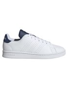 adidas Мъжки спортни обувки Advantage