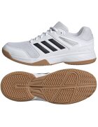 adidas Мъжки спортни обувки - albdazx