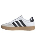 adidas Мъжки спортни обувки Barreda JR1205