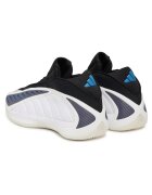 adidas Мъжки спортни обувки - бели - текстил - технологии Lightstrike и Boost System