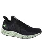 adidas Мъжки спортни обувки BM122153 Черни