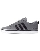 adidas Мъжки спортни обувки - BM164578 - Сиви
