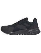 adidas Мъжки спортни обувки BM178859 - черни