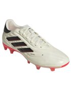 adidas Мъжки спортни обувки BM188160 - бели