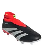 adidas Мъжки спортни обувки BM188177 - черни