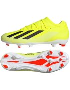 adidas Мъжки спортни обувки BM188449 - жълти