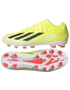 adidas Мъжки спортни обувки BM188454 - жълти