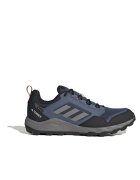 adidas Мъжки спортни обувки BM192300 Сини