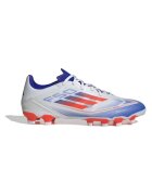adidas Мъжки спортни обувки BM199513 Многоцветни
