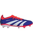adidas Мъжки спортни обувки - BM200497 - червени