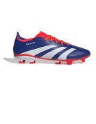 adidas Мъжки спортни обувки BM200622 Сини