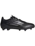 adidas Мъжки спортни обувки BM201369 Черни