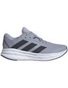 adidas Мъжки спортни обувки - BM201755