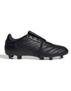 adidas Мъжки спортни обувки - BM203329 - Черни
