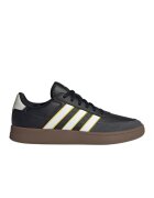 adidas Мъжки спортни обувки - BM218858 - Черни