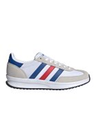 adidas Мъжки спортни обувки BM221535