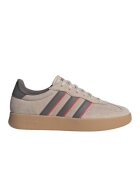 adidas Мъжки спортни обувки BM221779 - Бежов - Бежов