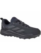 adidas Мъжки спортни обувки - BM225871 - Зелен - Черен/Тъмносин