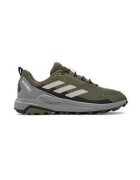 adidas Мъжки спортни обувки - BM225871 - Зелен - Маслинено зелено