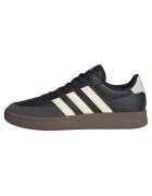 adidas Мъжки спортни обувки Breaknet 2.0 JP5382