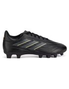 adidas Мъжки спортни обувки - COPA PURE 2 CLUB FxG