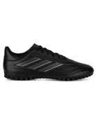 adidas Мъжки спортни обувки - COPA PURE 2 CLUB TF - - синтетичен