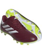 adidas Мъжки спортни обувки Copa Pure II Club