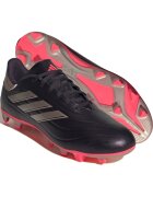 adidas Мъжки спортни обувки Copa Pure II Club - черни